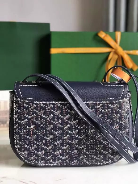 Goyard 233 Bag - GYB090