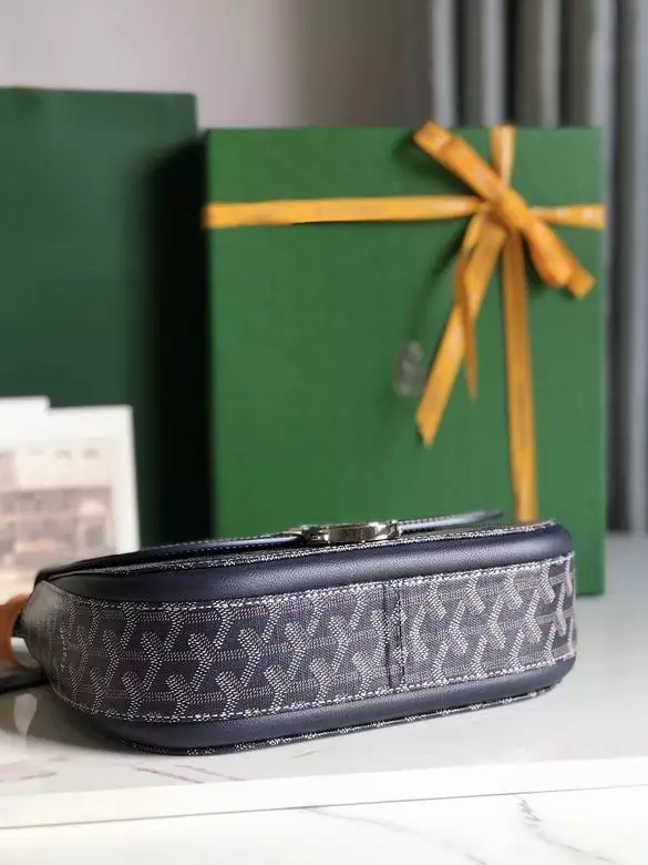 Goyard 233 Bag - GYB090