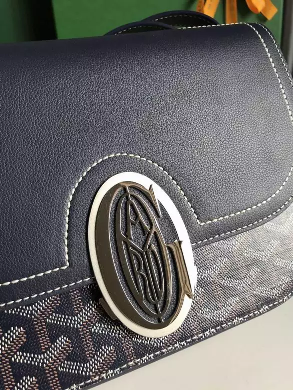 Goyard 233 Bag - GYB090