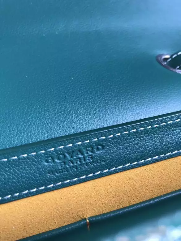 Goyard 233 Bag - GYB091