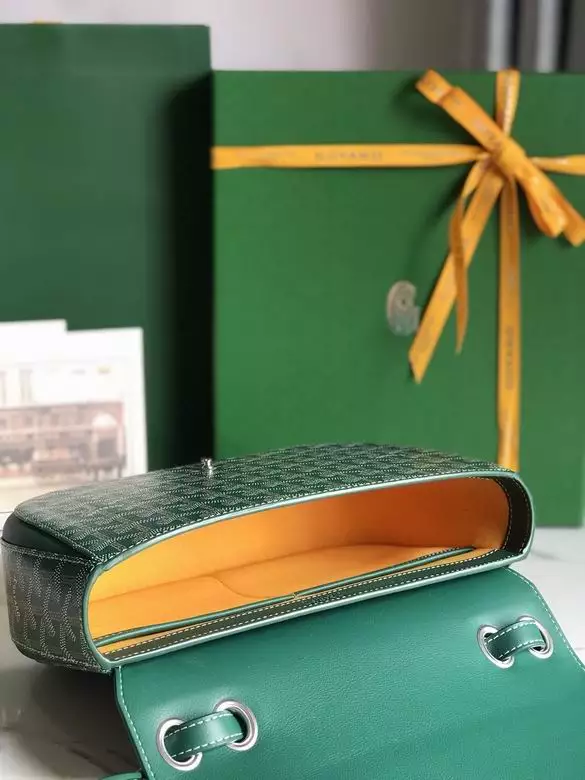 Goyard 233 Bag - GYB091