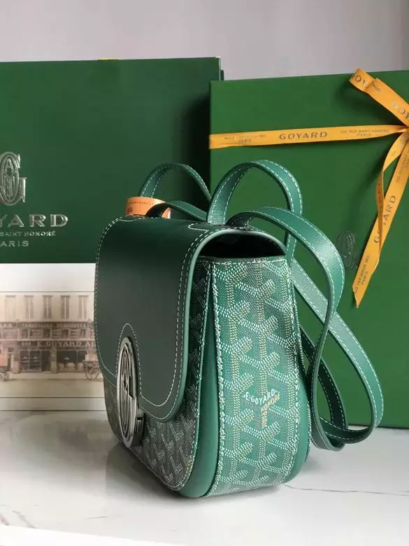 Goyard 233 Bag - GYB091