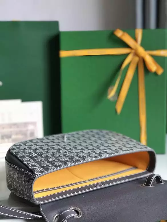 Goyard 233 Bag - GYB092