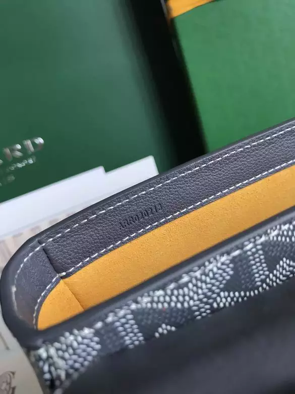 Goyard 233 Bag - GYB092