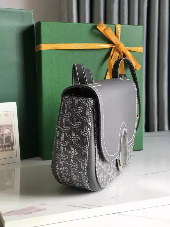 Goyard 233 Bag - GYB092