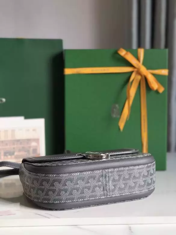 Goyard 233 Bag - GYB092