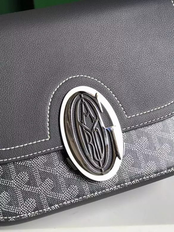 Goyard 233 Bag - GYB092
