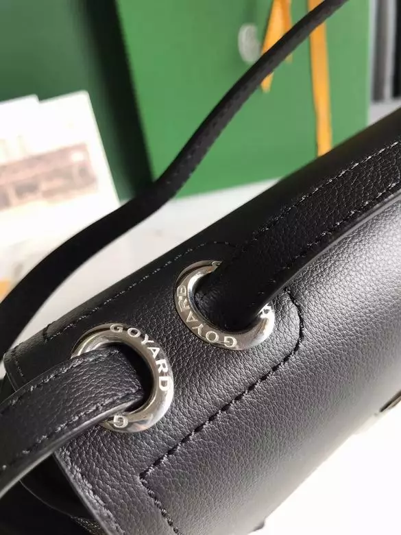 Goyard 233 Bag - GYB094
