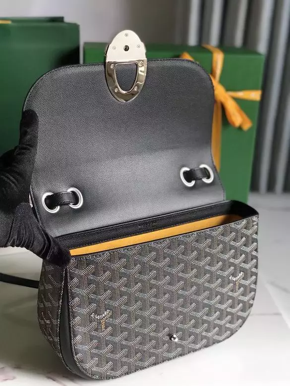 Goyard 233 Bag - GYB094
