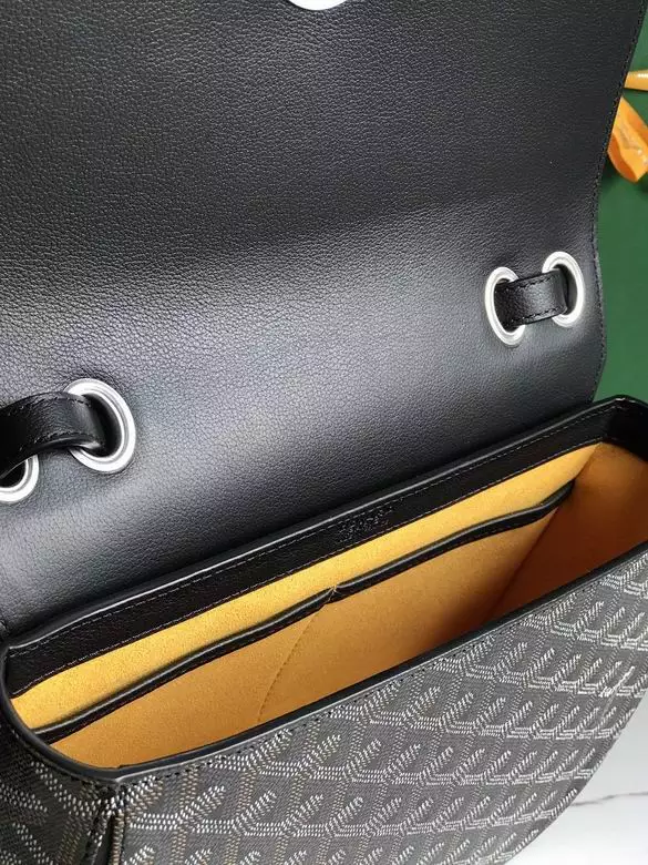 Goyard 233 Bag - GYB094