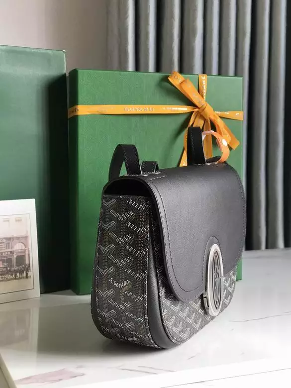 Goyard 233 Bag - GYB094