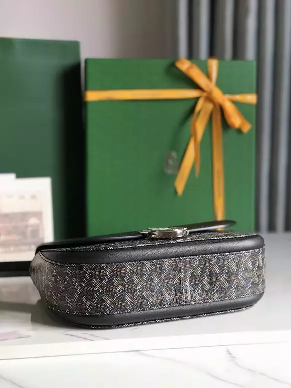 Goyard 233 Bag - GYB094