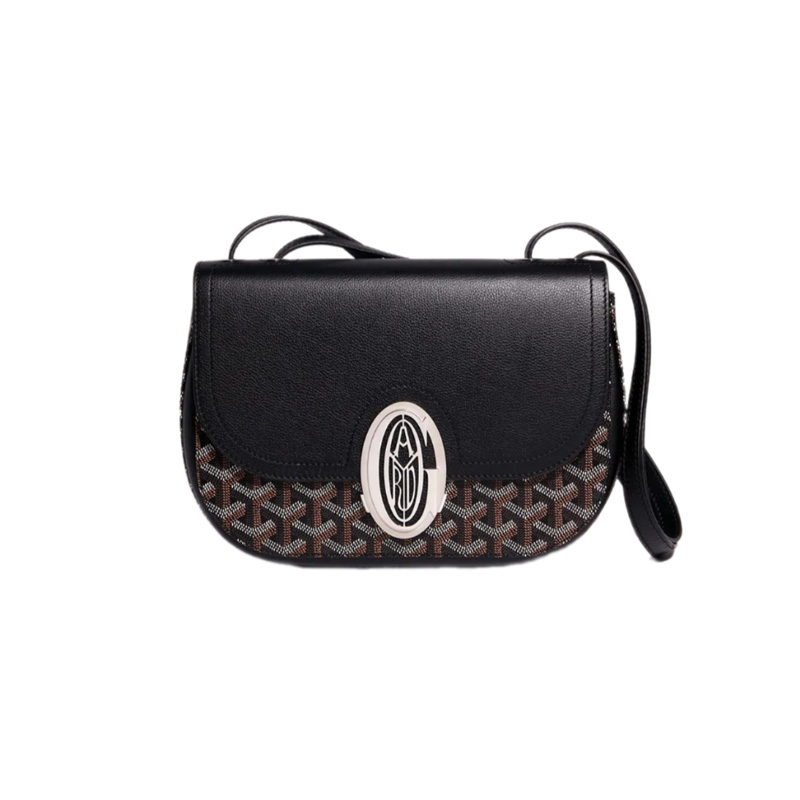 Goyard 233 Bag - GYB094
