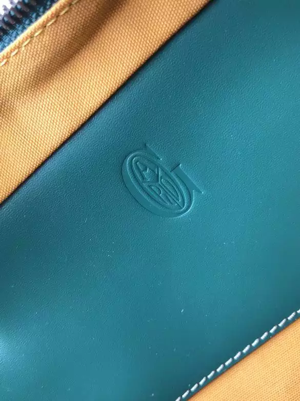 Goyard Ambassade MM Document Case - GYB268