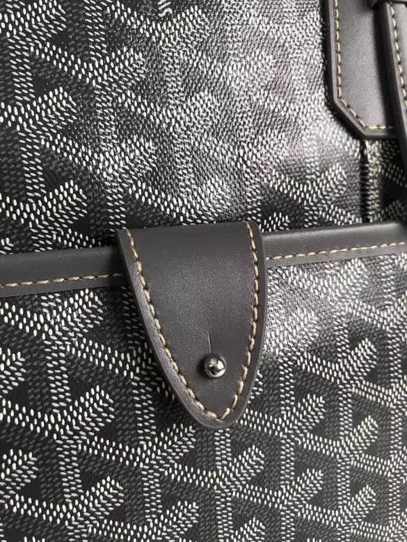 Goyard Ambassade MM Document Case - GYB269