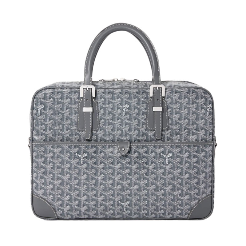Goyard Ambassade MM Document Case - GYB269
