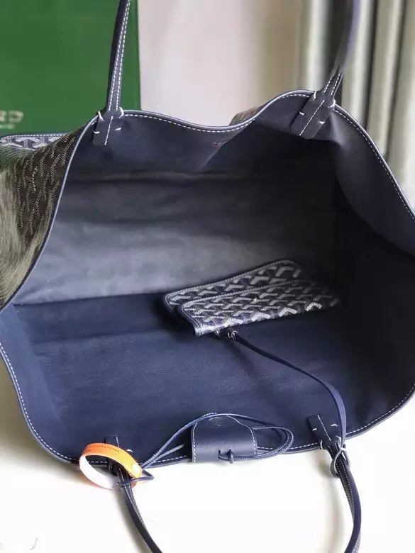 Goyard Anjou GM Bag - GYB173