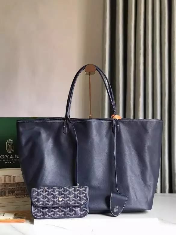 Goyard Anjou GM Bag - GYB173