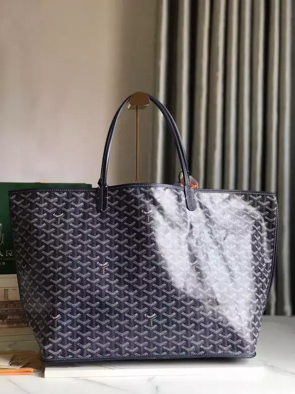 Goyard Anjou GM Bag - GYB173