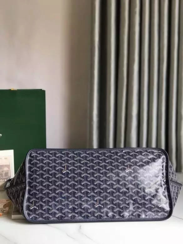 Goyard Anjou GM Bag - GYB173