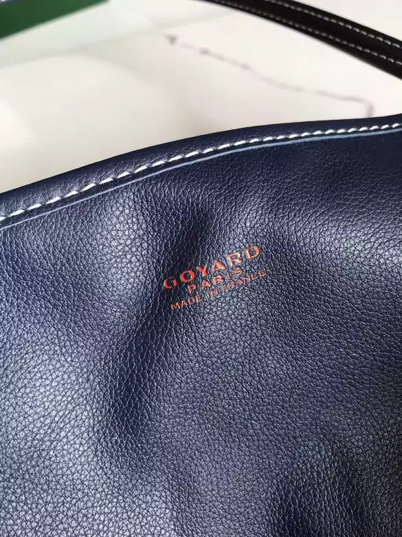 Goyard Anjou GM Bag - GYB173