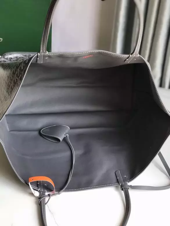 Goyard Anjou GM Bag - GYB174