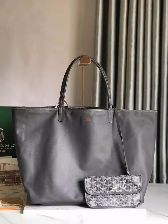 Goyard Anjou GM Bag - GYB174