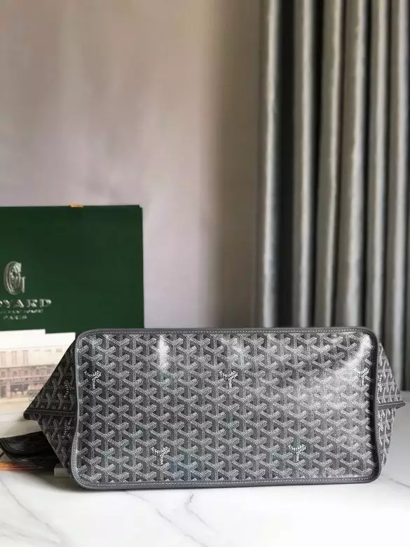 Goyard Anjou GM Bag - GYB174