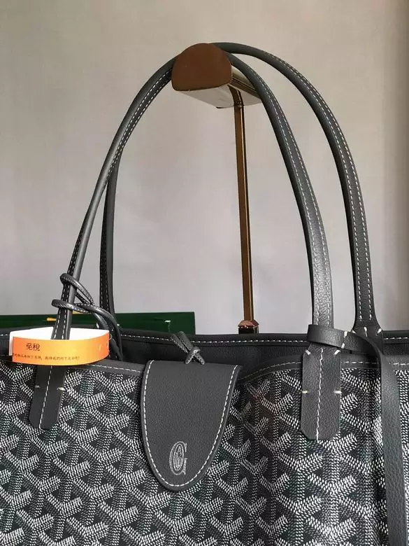 Goyard Anjou GM Bag - GYB174