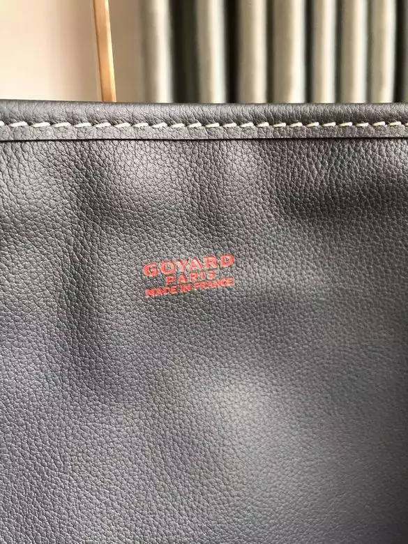 Goyard Anjou GM Bag - GYB174