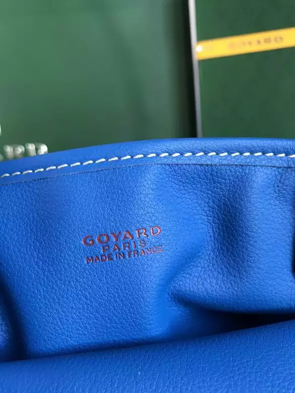 Goyard Anjou Mini Bag - GYB166