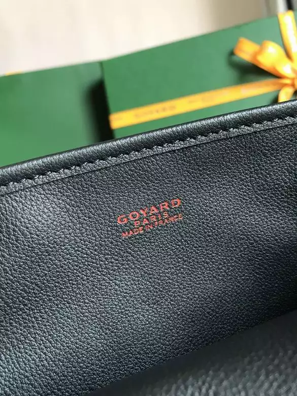 Goyard Anjou Mini Bag - GYB171