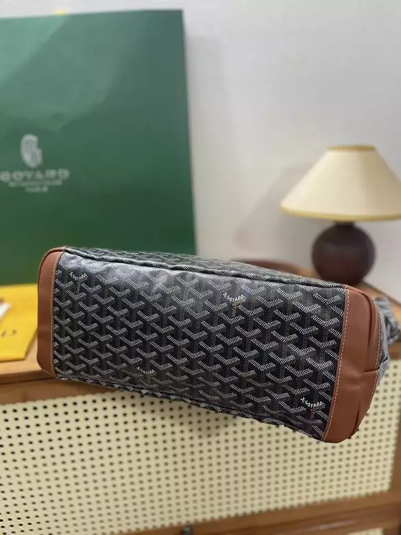 Goyard Artois MM Bag - GYB184