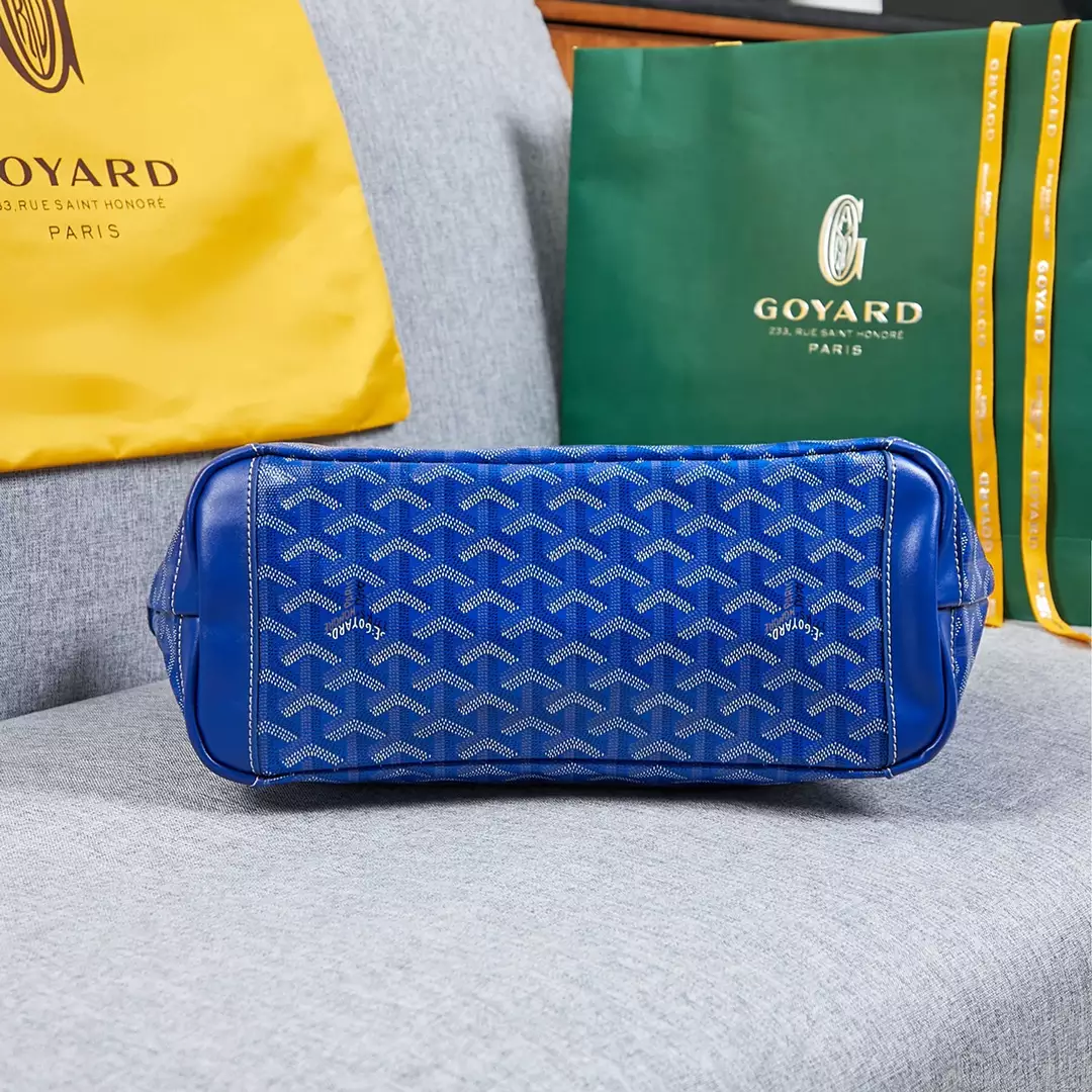 Goyard Artois MM Bag - GYB186