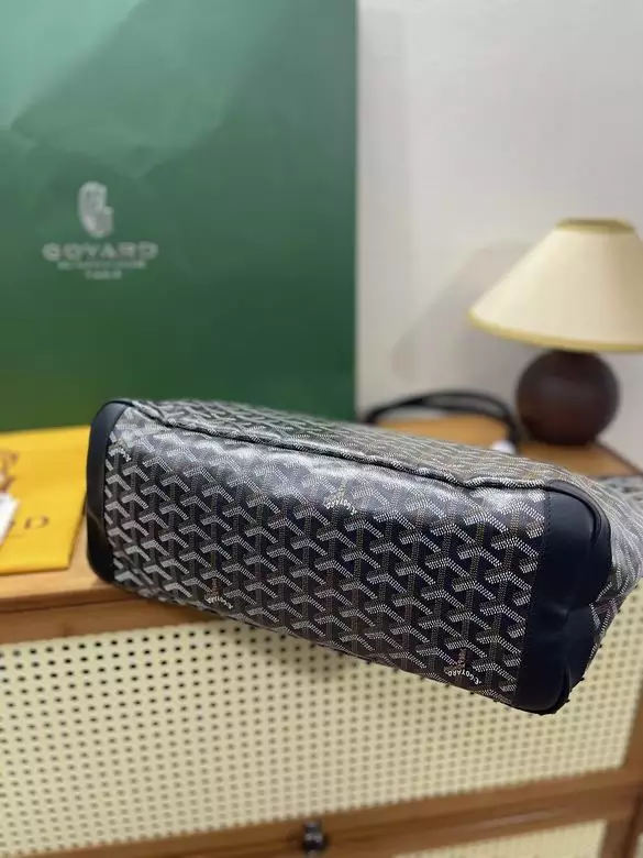 Goyard Artois MM Bag - GYB187