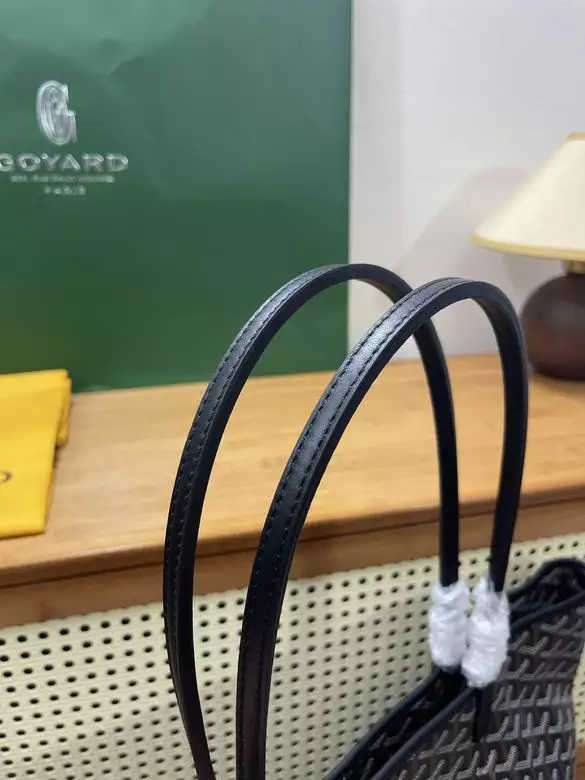 Goyard Artois MM Bag - GYB187