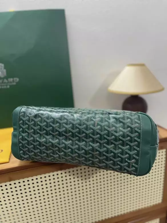 Goyard Artois MM Bag - GYB189