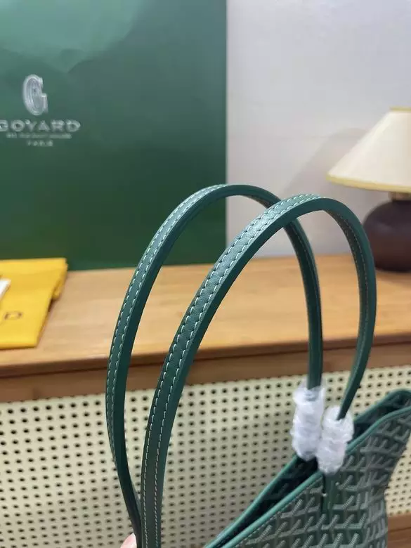 Goyard Artois MM Bag - GYB189