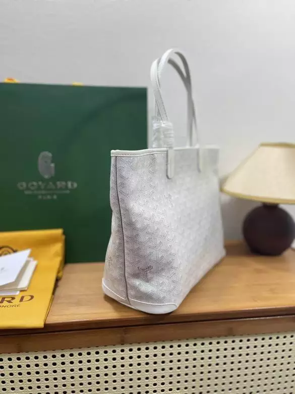 Goyard Artois PM Bag - GYB179