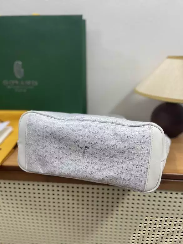 Goyard Artois PM Bag - GYB179