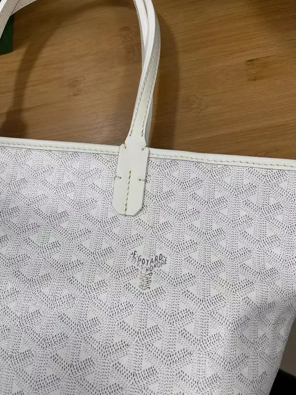 Goyard Artois PM Bag - GYB179