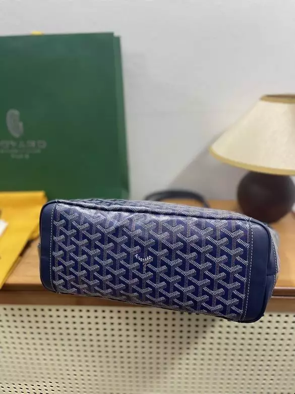 Goyard Artois PM Bag - GYB181