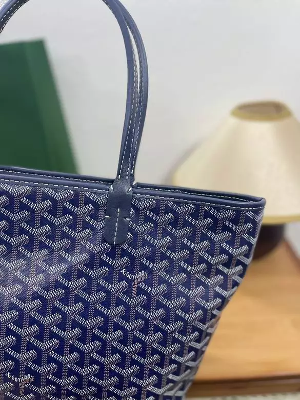 Goyard Artois PM Bag - GYB181