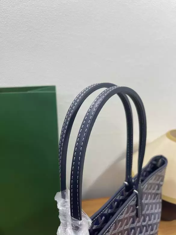 Goyard Artois PM Bag - GYB181