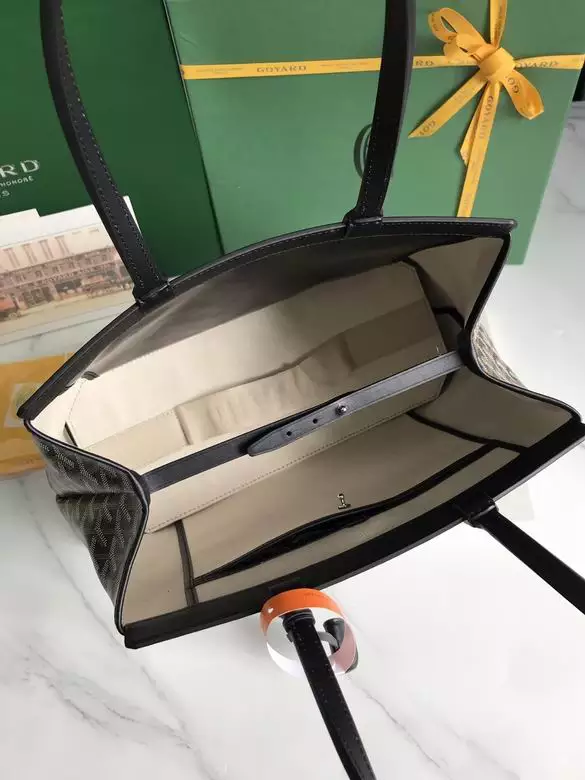 Goyard Bellechasse Biaude PM Bag - GYB124