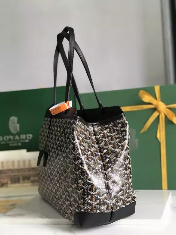 Goyard Bellechasse Biaude PM Bag - GYB124