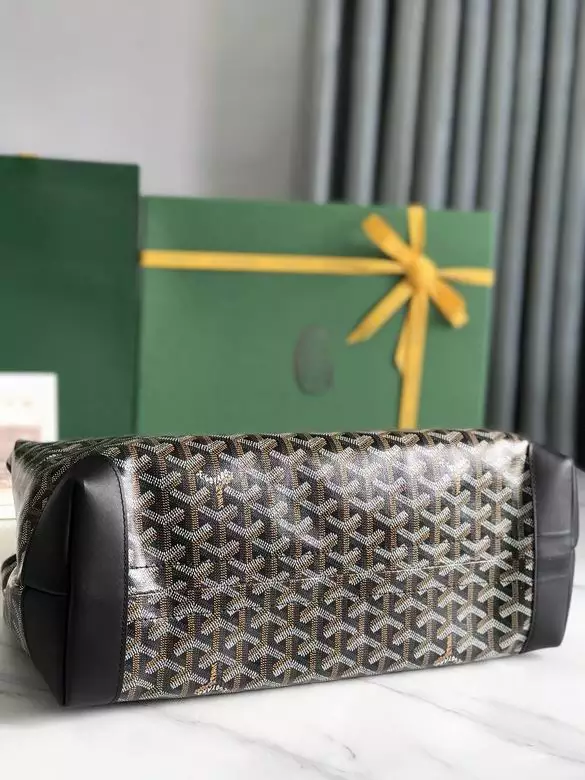 Goyard Bellechasse Biaude PM Bag - GYB124