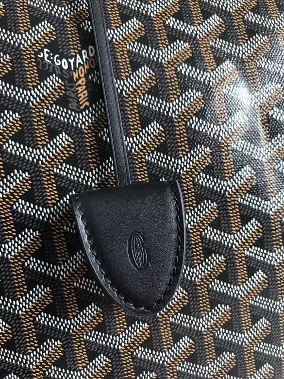 Goyard Bellechasse Biaude PM Bag - GYB124