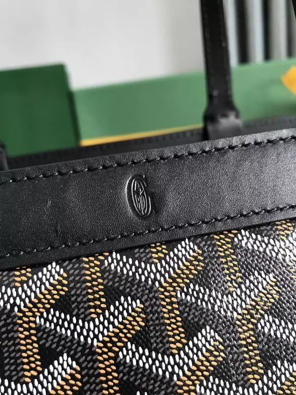 Goyard Bellechasse Biaude PM Bag - GYB124