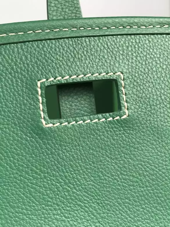 Goyard Belvedere PM Bag - GYB048